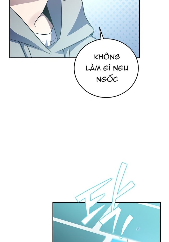 Đọc truyện Trở thành kẻ vô danh trong tiểu thuyết của chính mình - Chap 18